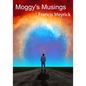 Moggy's Musings - Paperback