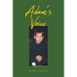 Adam's Voice - Paperback