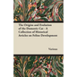 The Origins and Evolution of the Domestic Cat - A Collection of Historical Articles on Feline Development - Paperback
