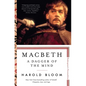 Macbeth: A Dagger of the Mind - Paperback
