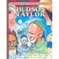 Hudson Taylor: Friend of China - Hardcover