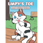 Umpy's Toe: And Other Tales - Hardcover