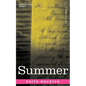 Summer - Paperback