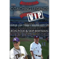 Coaching Legends VIP: Exclusive Interviews with Ron Polk & Skip Bertman - Paperback