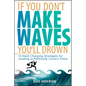 Make Waves - Hardcover