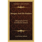 Morgan And His Raiders: A Biography Of The Confederate General - Hardcover