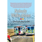 Nobody Walks Alone: Overcoming the Darkness of EMS - Paperback