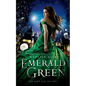 Emerald Green - Paperback