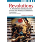 Revolutions: A Worldwide Introduction to Political and Social Change - Paperback