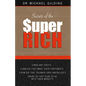 Secrets of the Super Rich - Paperback