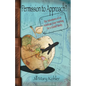 Permission to Approach? - Paperback