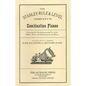 Stanley Rule & Level Company's Combination Plane - Paperback