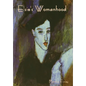 Elsie's Womanhood - Hardcover