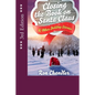 Closing the Book on Santa Claus & Other Holiday Stories - Paperback