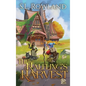 The Halfling's Harvest - Hardcover