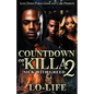 Countdown of a Killa 2: Sick With Greed - Paperback