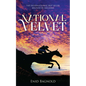 National Velvet - Hardcover