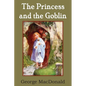 The Princess and the Goblin - Paperback