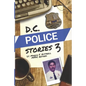 DC Police Stories 3 - Paperback