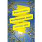 Disappointment, Doubt and Other Spiritual Gifts - Paperback