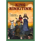 King Rinkitink - Hardcover