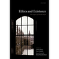 Ethics and Existence: The Legacy of Derek Parfit - Hardcover