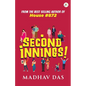 Second Innings - Paperback