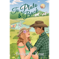 To Pluto & Back - Paperback