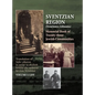 Memorial Book of the Sventzian Region - Part I - Life: Memorial Book of Twenty - Three Destroyed Jewish Communities in the Svintzian Region - Hardcover