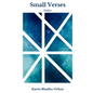 Small Verses - Paperback