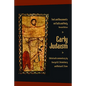 Early Judaism: Texts and Documents on Faith and Piety, Revised Edition - Paperback