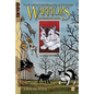 Warriors: Ravenpaw's Path #2: A Clan in Need - Paperback