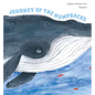 Journey of the Humpbacks - Hardcover