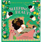 Sleeping Beauty - Board Book
