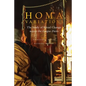 Homa Variations: The Study of Ritual Change Across the Longue Durée - Paperback
