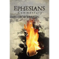 Ephesian Commentary - Paperback