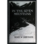 In the Seven Mountains: Legends collected in Central Pennsylvania - Paperback
