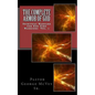 The Complete Armor of God: Spiritual Warfare for End Times Warriors Vol.1 - Paperback