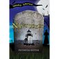 The Ghostly Tales of Nantucket - Paperback