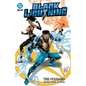 Black Lightning: The Standard - Paperback
