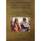 The Commentaries of Proclus on the Timaeus of Plato - Paperback