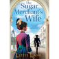 The Sugar Merchant's Wife - Paperback