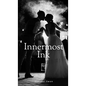 Innermost Ink - Hardcover