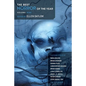 The Best Horror of the Year, Volume 9 - Paperback