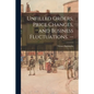 Unfilled Orders, Price Changes, and Business Fluctuations. -- - Paperback