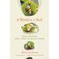 A World in a Shell: Snail Stories for a Time of Extinctions - Hardcover