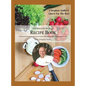 J Stephen Sadler's Quest For The Best: The World On My Plate - Hardcover
