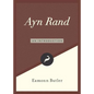 Ayn Rand: An Introduction - Paperback