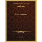 Aryan Languages - Paperback