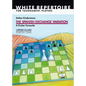 Spanish Exchange Variation: A Fischer Favourite - Paperback